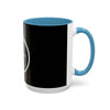 This Is How I Roll Plane Mug — Travel Pilot Coffee Cup (11/15oz)