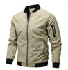 Youth Korean Slim Fit Top With Wrinkle Resistance