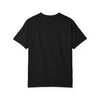 Aviation Graphic T-Shirt — 'Aviation: Life in the Sky' Airplane Tee for Pilots & Travel Fans