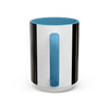 This Is How I Roll Plane Mug — Travel Pilot Coffee Cup (11/15oz)