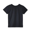 Kids Sports Jersey - Born to Be Awesome Tee