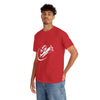 Pilot Logo T‑Shirt — Vintage Airplane Aviator Graphic Tee