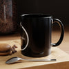 This Is How I Roll Plane Mug — Travel Pilot Coffee Cup (11/15oz)