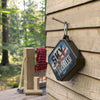 Sky Traveler Outdoor Bluetooth Speaker - Perfect for Adventure Lovers