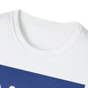 Airbus Unisex Softstyle T-Shirt - New Standards Together Edition