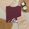 Pilot Logo T‑Shirt — Vintage Airplane Aviator Graphic Tee
