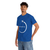 T-Shirt — "This Is How I Roll" Airplane Pilot Travel Tee