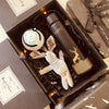 Creative Surprise Graduation Souvenir Digital Black Technology