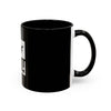 Born to Fly Coffee Mug — Pilot Airplane Travel Gift (11/15oz)