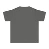 Plane Evolution Youth Tee — Aviation Graphic Shirt