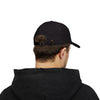 Wanderlust and Free Classic Dad Cap - Perfect for Adventurers