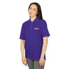 adidas Unisex Performance Polo - Sporty Green Activewear with FLY SMART Design