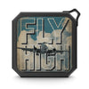 Fly High Outdoor Bluetooth Speaker - Perfect for Adventurers