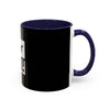 Born to Fly Coffee Mug — Pilot Airplane Travel Gift (11/15oz)