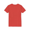 Airplane Mode Youth Tee — Kids Graphic Plane T-Shirt