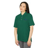 Men's Adidas Performance Polo - Airplane Mode Activated