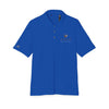 Aviation Enthusiast Performance Polo - Unisex Adidas Activewear