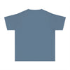 Plane Evolution Youth Tee — Aviation Graphic Shirt