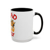 Spread Your Wings Coffee Mug, Inspirational Mug, Adventure Gift, Aviation Lover's Cup, Unique Travel Mug, Gift for Pilots, Fun Drinkware