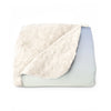 Sherpa Fleece Blanket