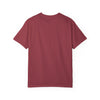 Adventure Awaits Unisex T-Shirt - Explore Your Journey
