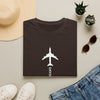 Classic Black T-Shirt