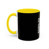 Born to Fly Coffee Mug — Pilot Airplane Travel Gift (11/15oz)