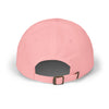 Explore Dream Discover Classic Dad Cap - Unisex Style for Adventurers