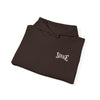 Savage Unisex Heavy Blend™ Hoodie - Comfortable & Stylish Streetwear