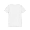 Youth Tee — “Mode On” Airplane Travel Kids T‑Shirt