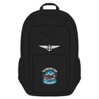 Laptop Bags