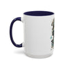 Pilot Coffee Mug - Trust Me I'm a Pilot, Aviation Gift, Airplane Lover, Travel Mug, Funny Pilot Cup