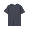 Airbus Unisex Softstyle T-Shirt - New Standards Together Edition