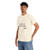 Love at First Flight T‑Shirt – Travel Plane Heart Tee
