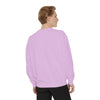 Sky Dominators Unisex Sweatshirt | Perfect for Aviation Lovers, Casual Wear, Gifts, Retro Style, Unique Designs