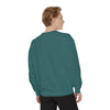 Sky Dominators Unisex Sweatshirt | Perfect for Aviation Lovers, Casual Wear, Gifts, Retro Style, Unique Designs
