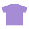 Plane Evolution Youth Tee — Aviation Graphic Shirt