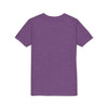 Youth Tee — 'This Is How I Roll' Airplane Speedometer Design