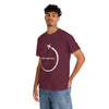 T-Shirt — "This Is How I Roll" Airplane Pilot Travel Tee