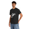 Pilot Logo T‑Shirt — Vintage Airplane Aviator Graphic Tee