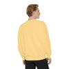 Sky Dominators Unisex Sweatshirt | Perfect for Aviation Lovers, Casual Wear, Gifts, Retro Style, Unique Designs