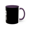 Born to Fly Coffee Mug — Pilot Airplane Travel Gift (11/15oz)