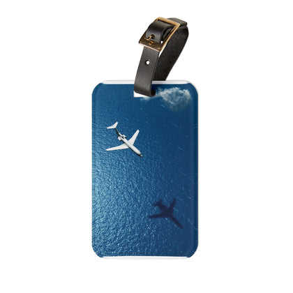 Luggage Tag