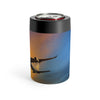 Aviation-Themed Can Holder - Perfect for Travel Enthusiasts