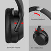 M98 Active Noise Cancelling Headphones