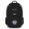 Aviator Enduro Backpack | Perfect for Travel, Hiking, School, or Aviation Enthusiasts, Stylish and Functional Gear