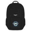Aviator Enduro Backpack | Perfect for Travel, Hiking, School, or Aviation Enthusiasts, Stylish and Functional Gear