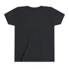 Airplane Mode Youth Tee — Kids Graphic Plane T-Shirt