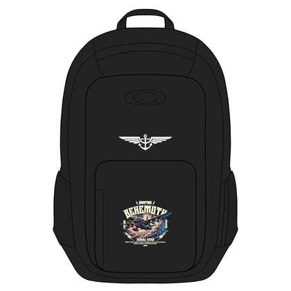 Enduro Backpack, 22L - Durable Outdoor Adventure Bag, Great for Hiking, Travel, School, Gifts for Adventurers