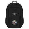 Enduro Backpack, 22L - Durable Outdoor Adventure Bag, Great for Hiking, Travel, School, Gifts for Adventurers